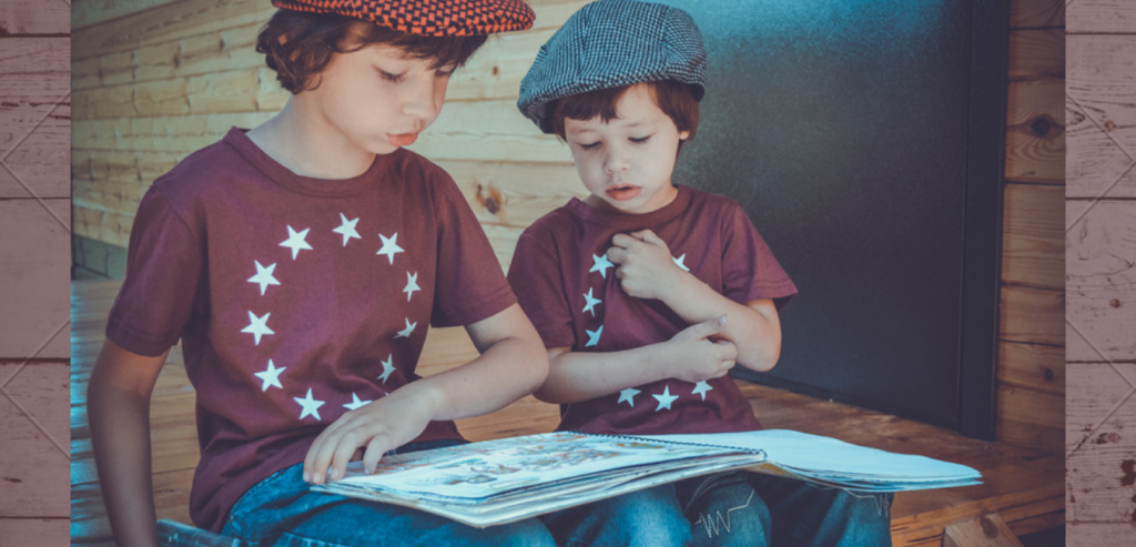 Çocuklar İçin Esmaül Hüsna Şiirleri