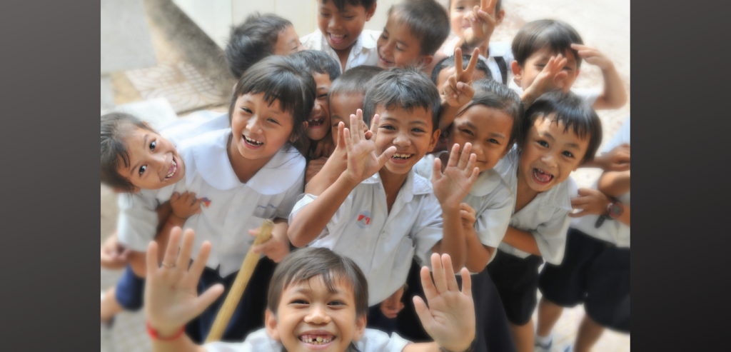 Çocuklara Dini Eğitim Verirken