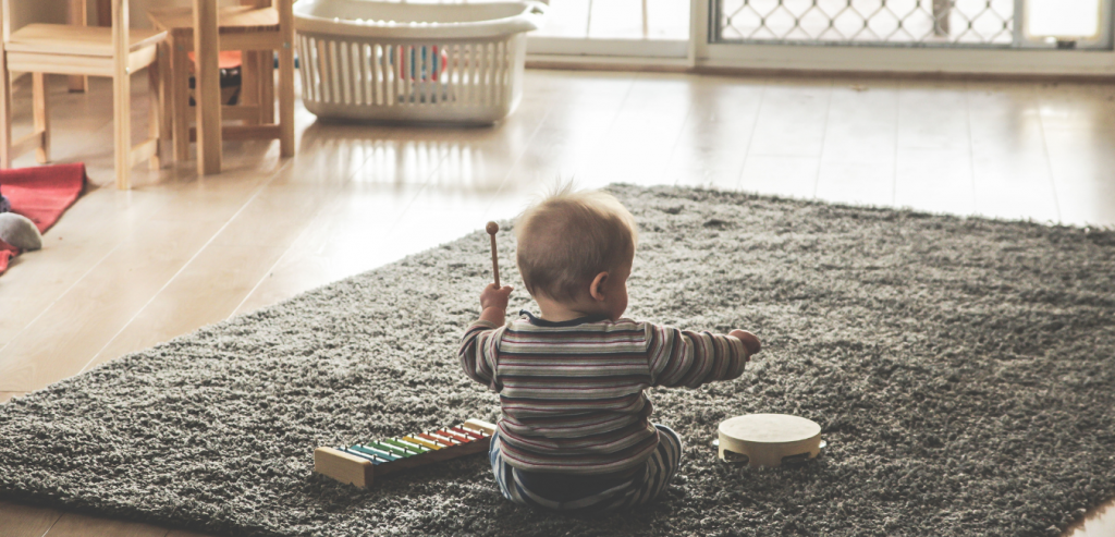 Çocukluk Döneminde Dini Eğitimin Önemi