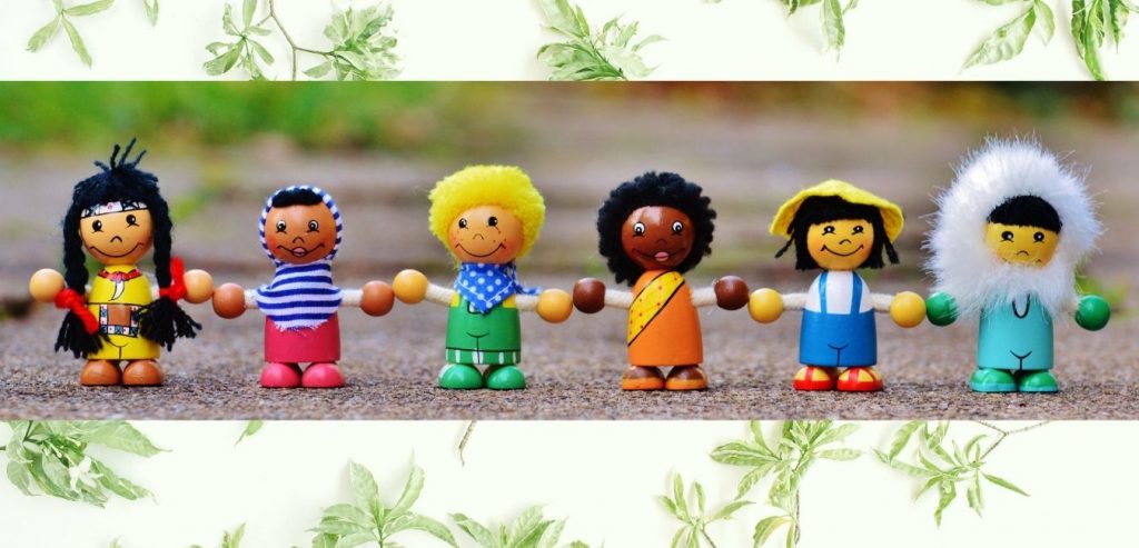 Hangi Yaşta Ne Kadar Dini Eğitim Verilmeli